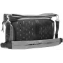 Manfrotto Uncover Messenger saco 12L