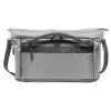 Manfrotto Uncover Messenger saco 12L