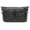 Manfrotto Uncover Messenger saco 12L