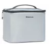Manfrotto Uncover Messenger saco 12L