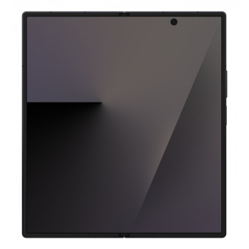 Smartphone Samsung Galaxy Z Fold7 Enterprise Edition, 512 GB