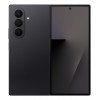 Smartphone Samsung Galaxy Z Fold7 Enterprise Edition, 512 GB