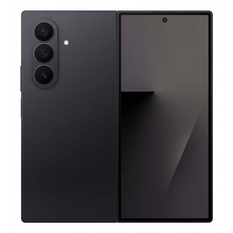 Smartphone Samsung Galaxy Z Fold7 Enterprise Edition, 512 GB