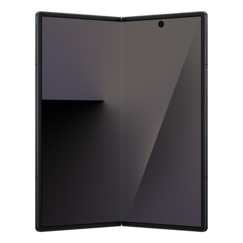 Smartphone Samsung Galaxy Z Fold7 Enterprise Edition, 512 GB