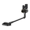 Aspirador vertical sem fio Dreame R10s Pro Aqua preto