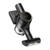 Aspirador vertical sem fio Dreame R10s Pro Aqua preto