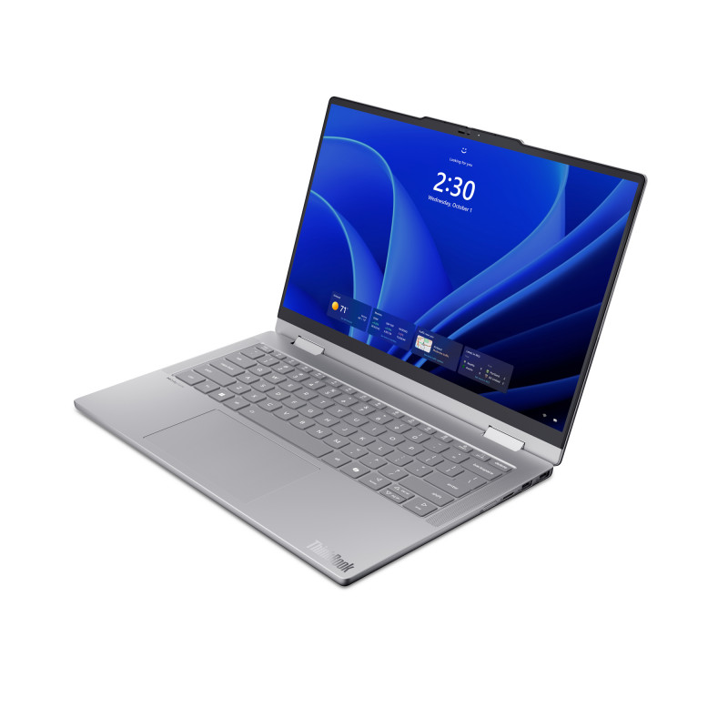 Portátil Lenovo ThinkBook 14 2-in-1 Gen 6 14