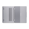 Portátil Lenovo ThinkBook 14 2-in-1 Gen 6 14