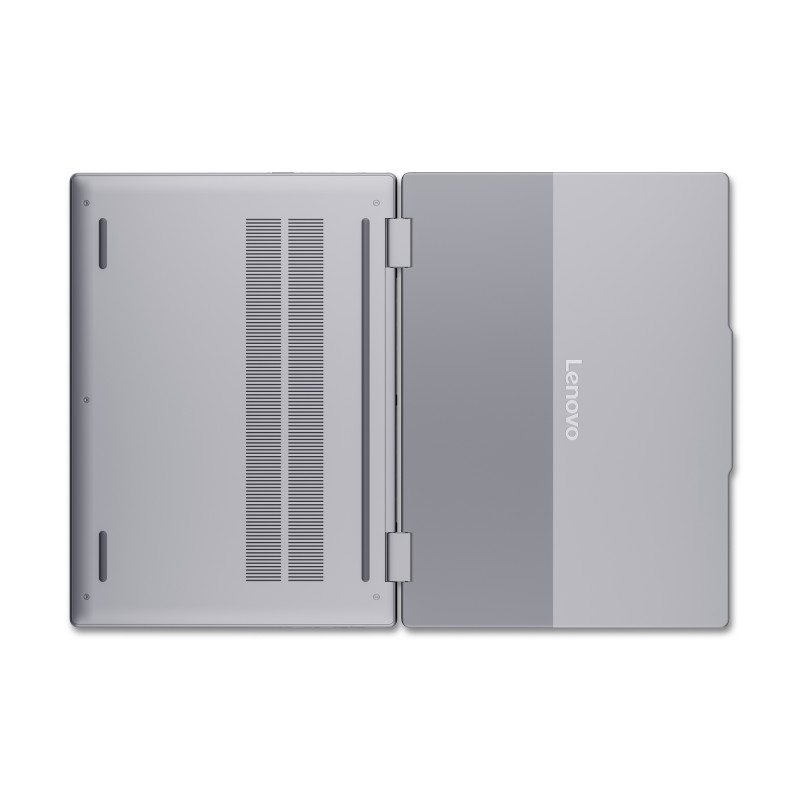 Portátil Lenovo ThinkBook 14 2-in-1 Gen 6 14