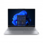 Portátil Lenovo ThinkBook 16 Gen 9 16