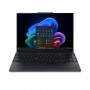 Portátil Lenovo ThinkPad E16 16
