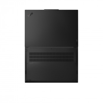 Portátil Lenovo ThinkPad E16 16