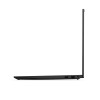 Portátil Lenovo ThinkPad E16 16
