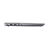 Portátil Lenovo ThinkBook 16 Gen 9 16