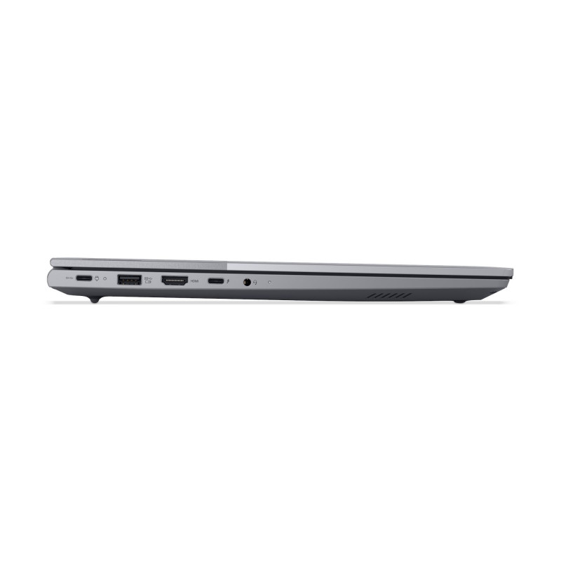 Portátil Lenovo ThinkBook 16 Gen 9 16