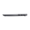 Portátil Lenovo ThinkBook 16 Gen 9 16