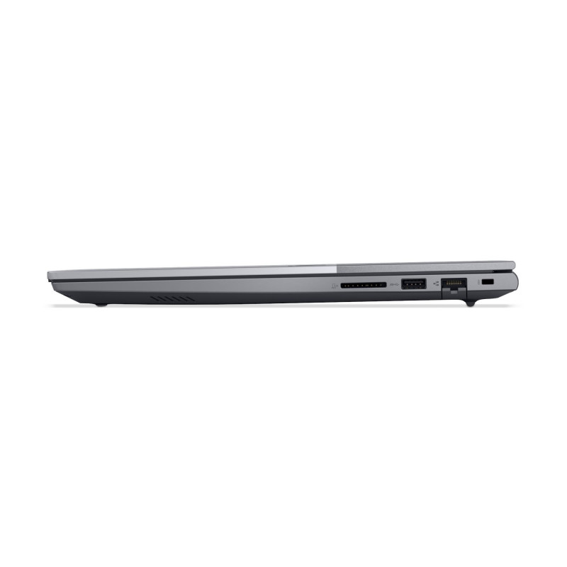 Portátil Lenovo ThinkBook 16 Gen 9 16