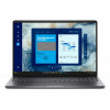 Portátil Dell Pro 16 PC16250 (R97J4) 16