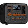 BLUETTI PowerOak AC70P - Estação de energia portátil