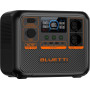 BLUETTI PowerOak AC70P - Estação de energia portátil