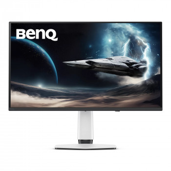 Monitor gaming BenQ EX321UZ 31,5