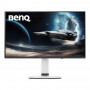 Monitor gaming BenQ EX321UZ 31,5