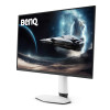 Monitor gaming BenQ EX321UZ 31,5