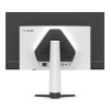 Monitor gaming BenQ EX321UZ 31,5