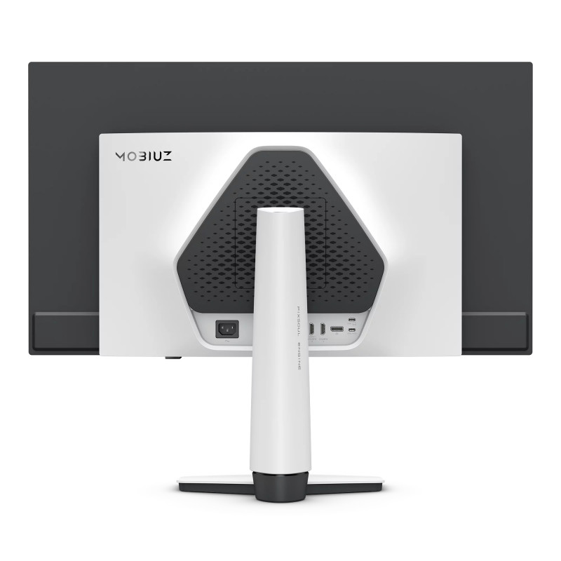 Monitor gaming BenQ EX321UZ 31,5