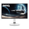Monitor gaming BenQ EX321UZ 31,5