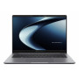 Portátil ASUS PM5406CGA-NZ0308X 14