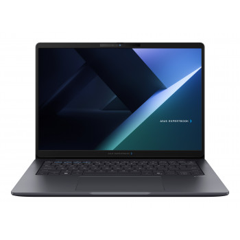Portátil ASUS BM3406CGA-NZ0325X 14