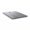 Portátil Lenovo ThinkBook 16 G7 16
