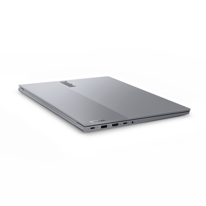 Portátil Lenovo ThinkBook 16 G7 16