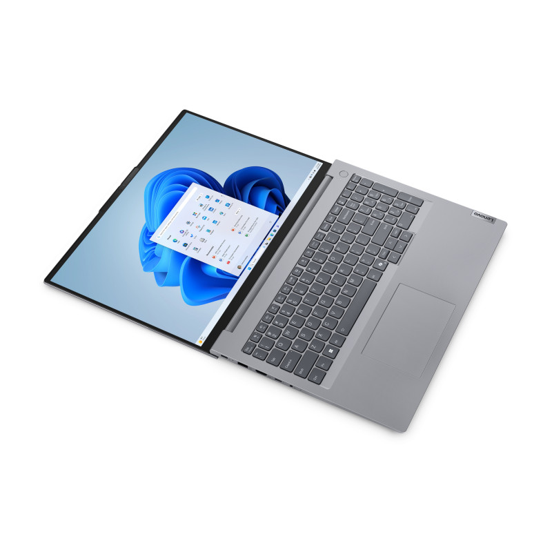 Portátil Lenovo ThinkBook 16 G7 16