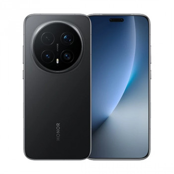 Smartphone Honor Magic 8 Pro 5G 16/1TB preto
