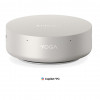 Mini-PC Lenovo Yoga Mini 01IPH11 - Intel Core Ultra X7 358H, 32GB RAM, 512GB SSD, Windows 11 Pro, Seashell