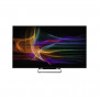 Televisor Panasonic TN-55W95CEZS 55