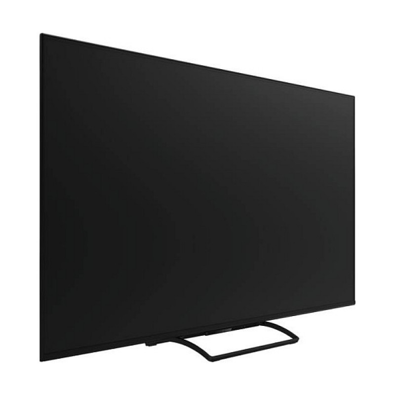 Televisor Panasonic TN-55W95CEZS 55