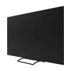 Televisor Panasonic TN-55W95CEZS 55