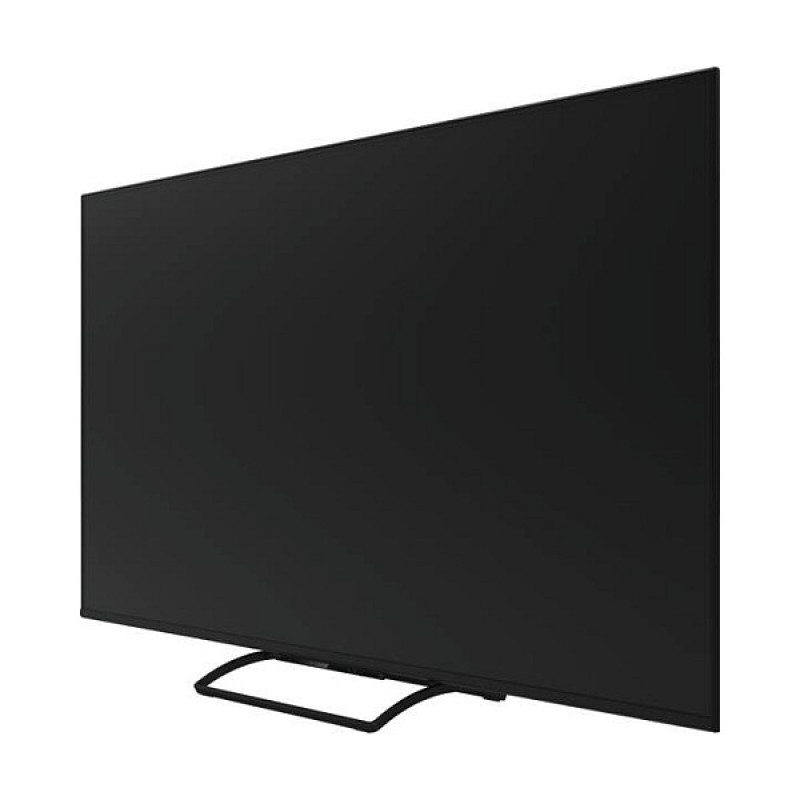 Televisor Panasonic TN-55W95CEZS 55