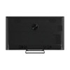 Televisor Panasonic TN-55W95CEZS 55