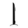 Televisor Panasonic TN-55W95CEZS 55