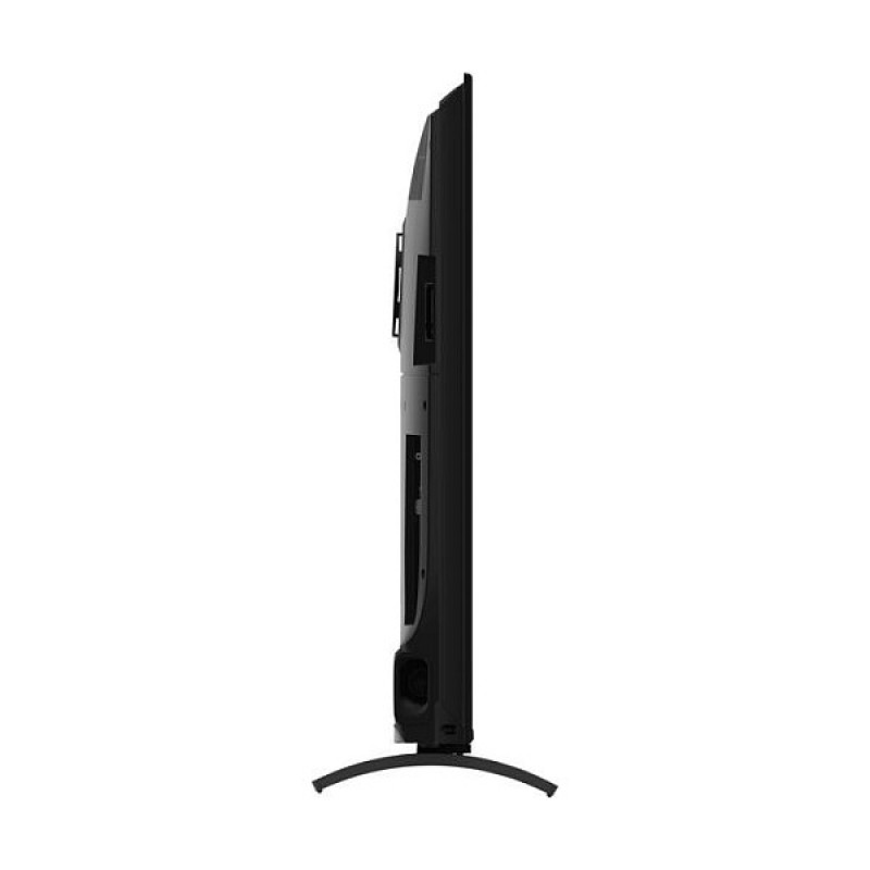 Televisor Panasonic TN-55W95CEZS 55