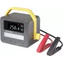 Sistema de arranque auxiliar Voltcraft VC-PZKA-5002-24V, 12 V / 24 V, 1500 A (12 V), 500 A (24 V), 2x USB (VC-17609855)