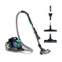 Aspirador Philips PowerPro Active FC9556/09