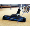 Aspirador Philips PowerPro Active FC9556/09