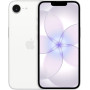 Smartphone Apple iPhone 17e 5G 8/512GB branco (MHU04)