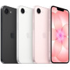 Smartphone Apple iPhone 17e 5G 8/512GB rosa (MHU34)