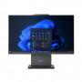 All-in-One PC Lenovo ThinkCentre neo 50a 24 Gen 5 23,8